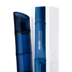 Kenzo Homme EDT Intense