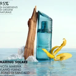 Kenzo Homme EDT Marine