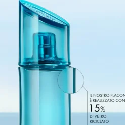Kenzo Homme EDT Marine