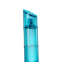 Kenzo Homme EDT Marine