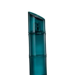 Kenzo Homme EDT New Pack