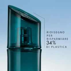 Kenzo Homme EDT New Pack