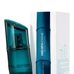 Kenzo Homme EDT New Pack