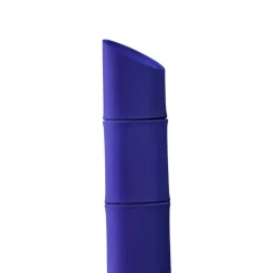 Kenzo Homme Indigo