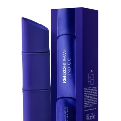 Kenzo Homme Indigo