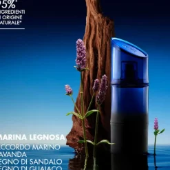 Kenzo Homme Santal Marine 110 ML