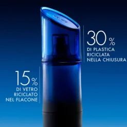 Kenzo Homme Santal Marine 110 ML