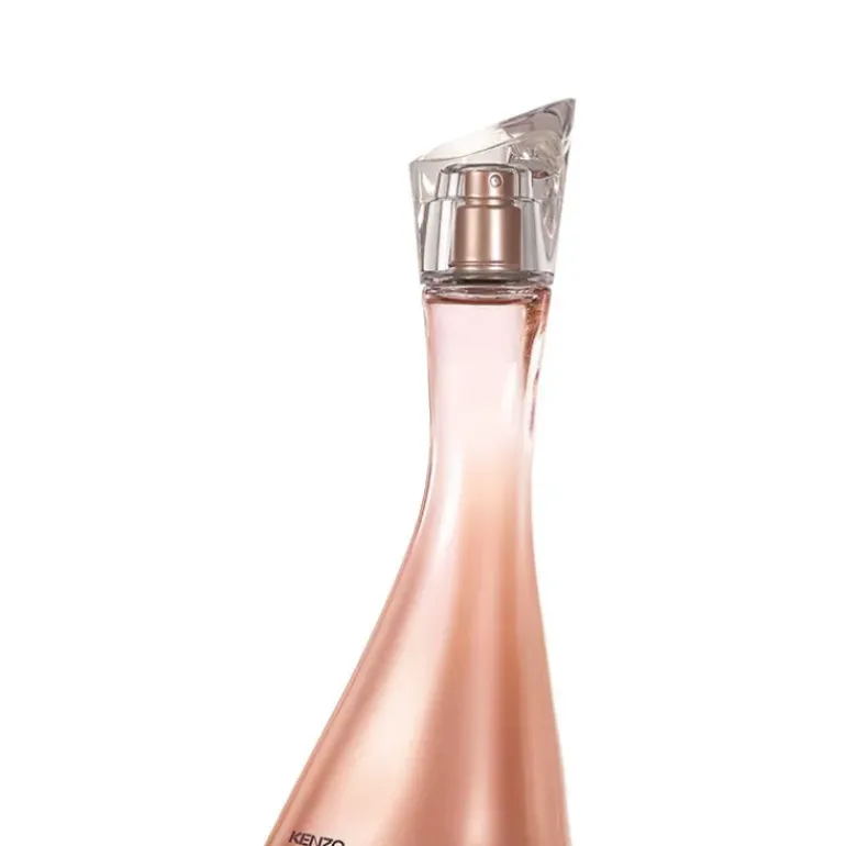 Kenzo Jeu d'Amour EDP