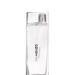 Kenzo - L'Eau Kenzo Pour Femme
