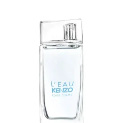Kenzo - L'Eau Kenzo Pour Femme