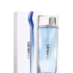 Kenzo L'eau Kenzo Pour Homme