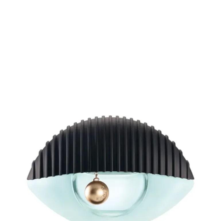 Kenzo World EDP