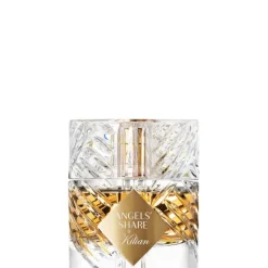 Kilian Paris Angels' Share
