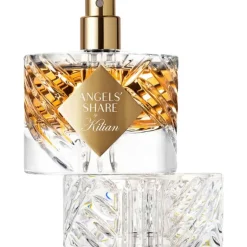 Kilian Paris Angels' Share