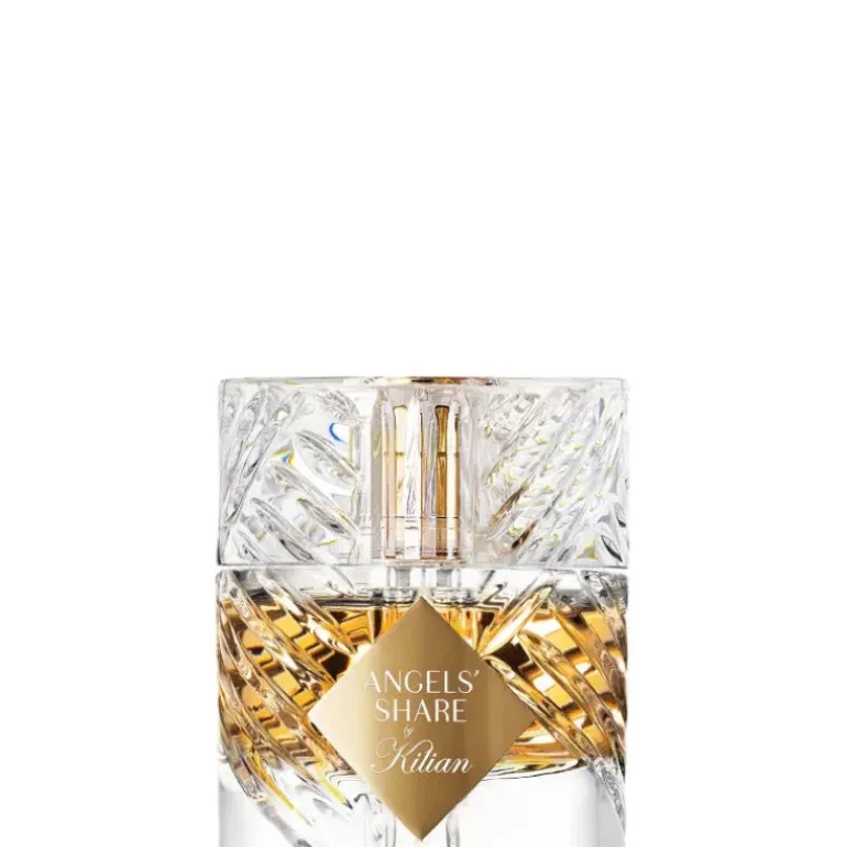 Kilian Paris Angels' Share