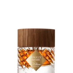 Kilian Paris Angels' Share Paradis