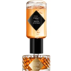 Kilian Paris Angels' Share Paradis Refill