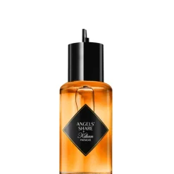 Kilian Paris Angels' Share Paradis Refill