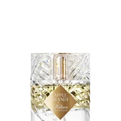 Kilian Paris Apple Brandy on the Rocks