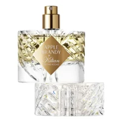Kilian Paris Apple Brandy on the Rocks