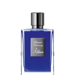 Kilian Paris Bamboo Harmony
