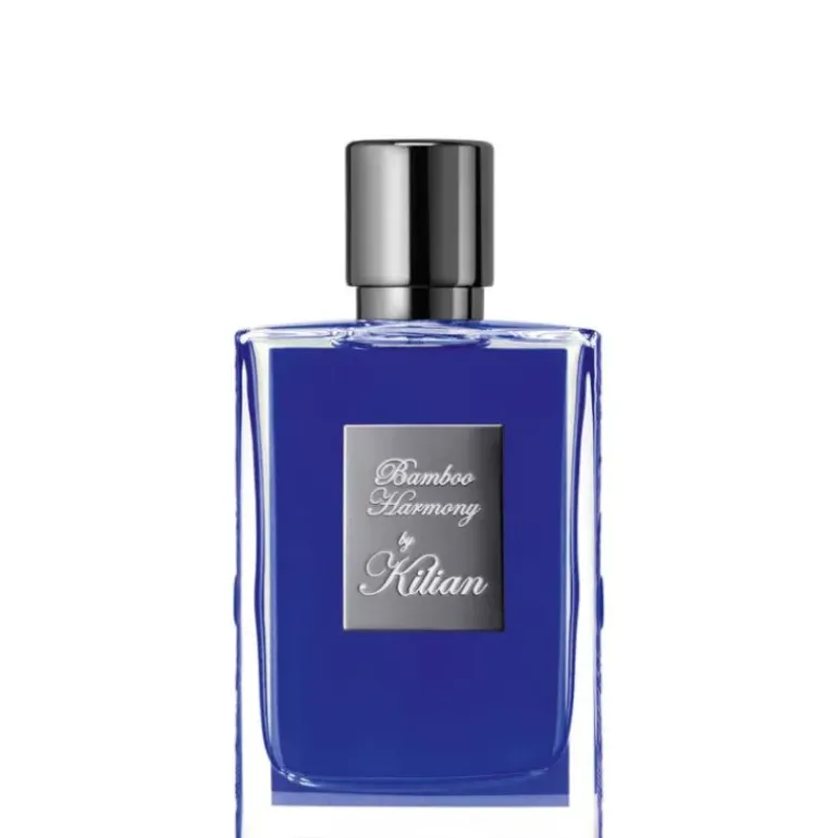 Kilian Paris Bamboo Harmony