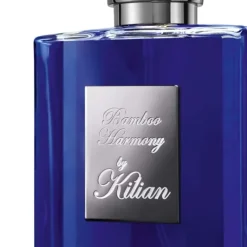 Kilian Paris Bamboo Harmony