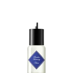 Kilian Paris Bamboo Harmony