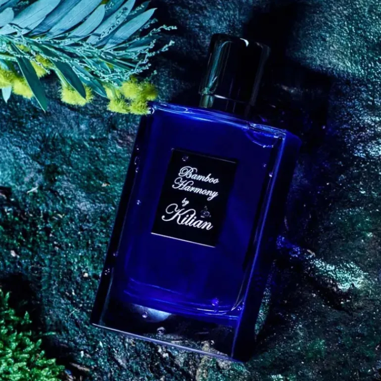 Kilian Paris Bamboo Harmony