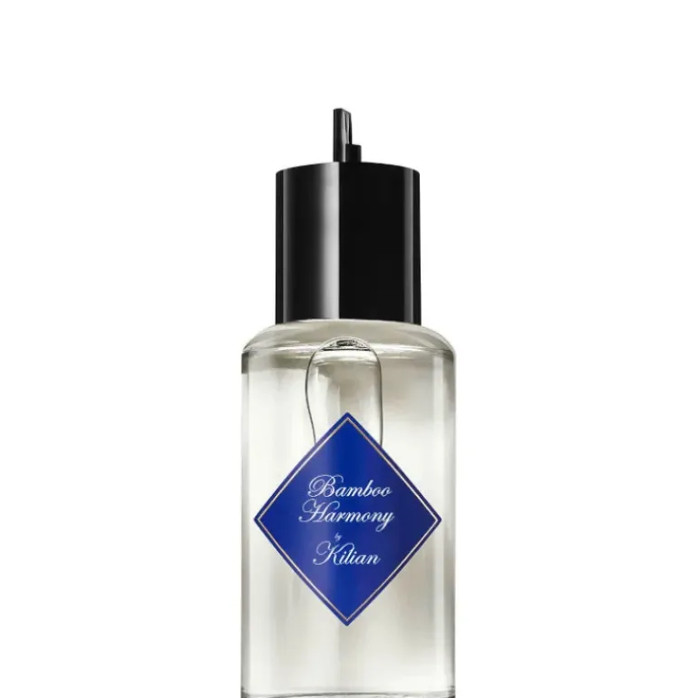 Kilian Paris Bamboo Harmony