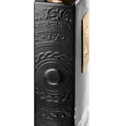 Kilian Paris Black Phantom - "Memento Mori"