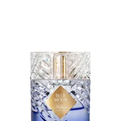 Kilian Paris Blue Moon Ginger Dash 50 ML