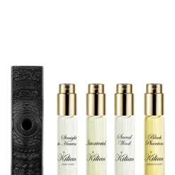 Kilian Paris Cellars Discovery Set