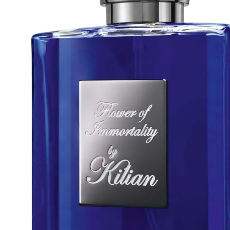 Kilian Paris Flower of Immortality