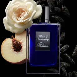 Kilian Paris Flower of Immortality