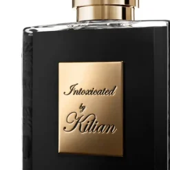 Kilian Paris Intoxicated