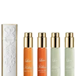 Kilian Paris Love, don't be shy Discovery Set 7,5 ML X 4