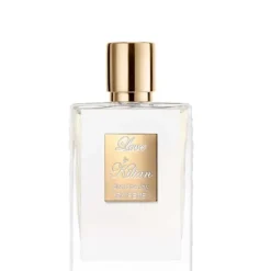 Kilian Paris Love, Don't Be Shy Extreme