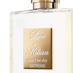 Kilian Paris Love, Don't Be Shy Extreme