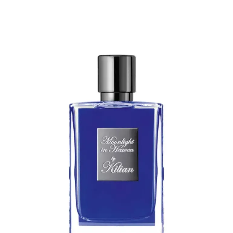 Kilian Paris Moonlight in Heaven