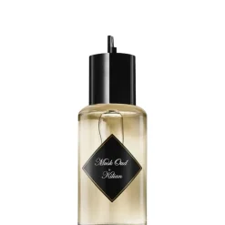 Kilian Paris Musk Oud 100 ML