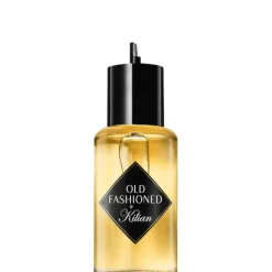 Kilian Paris Old Fashioned