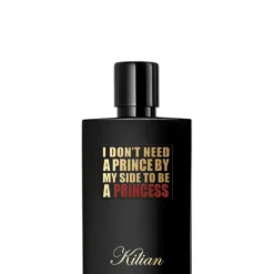 Kilian Paris Princess