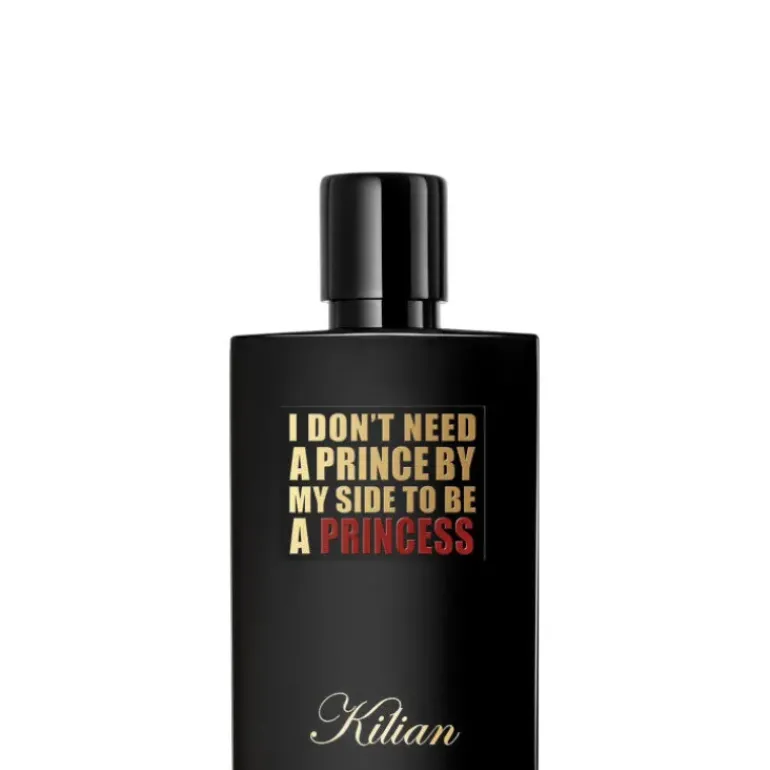 Kilian Paris Princess