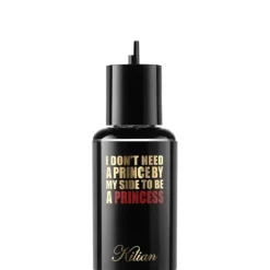 Kilian Paris Princess