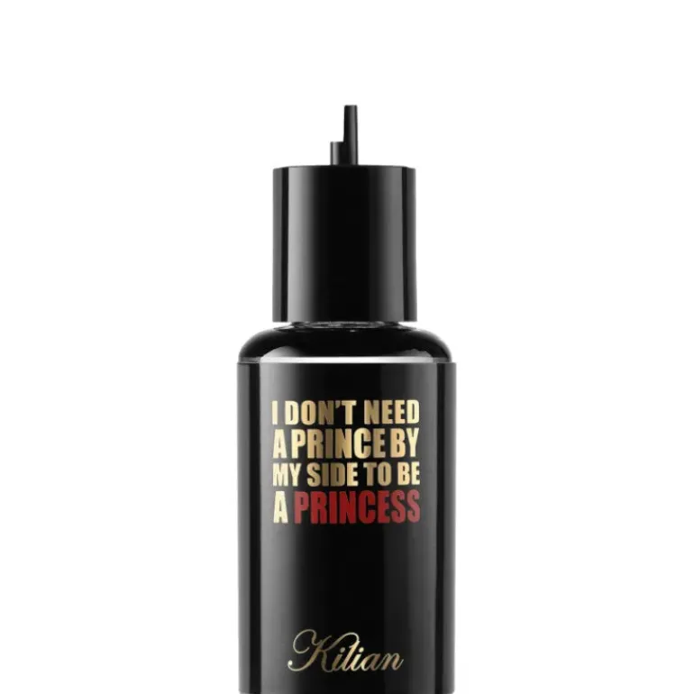 Kilian Paris Princess