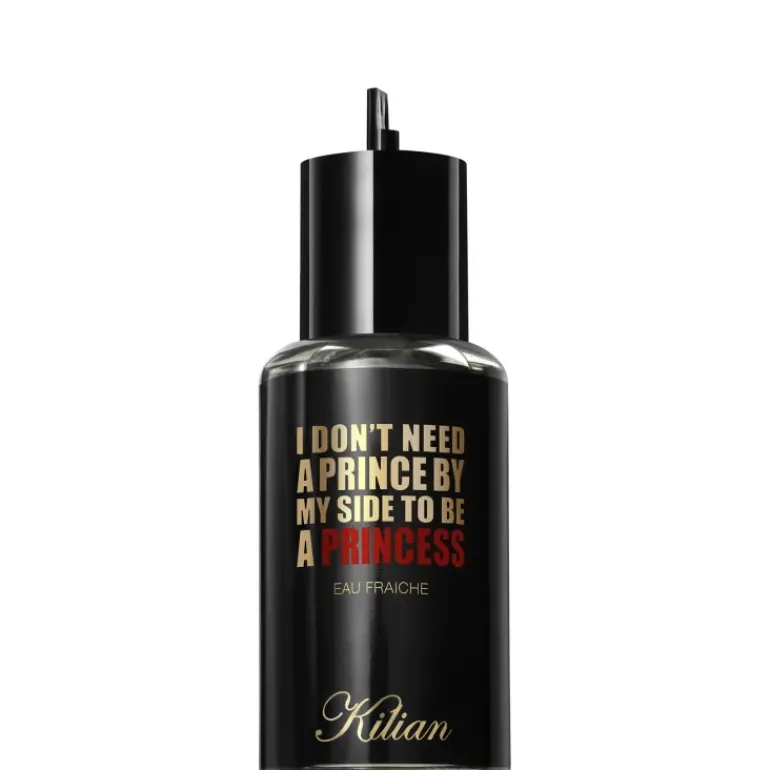 Kilian Paris Princess Eau Fraiche Refill