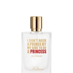 Kilian Paris Princess Eau Fraiche
