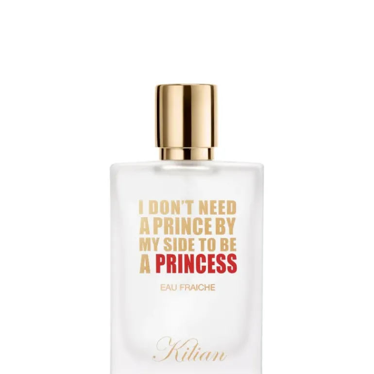 Kilian Paris Princess Eau Fraiche