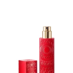 Kilian Paris Red Refillable Travel Spray 7,5 ML